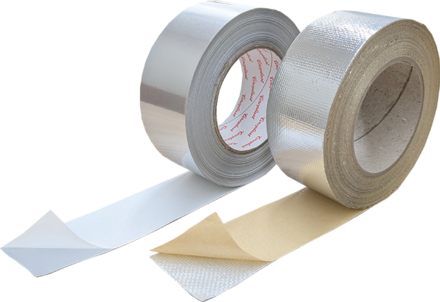 ALGC / LJテープ（粘着）